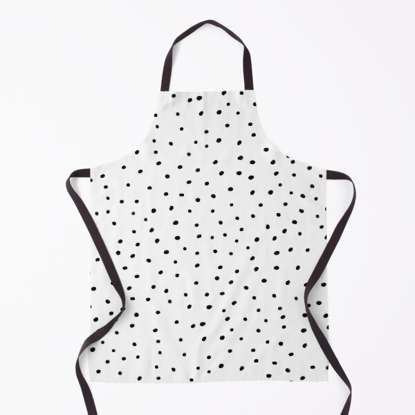 Item preview, Dots/Speckles/Spots - 05 designed and sold by D-G-Designs.