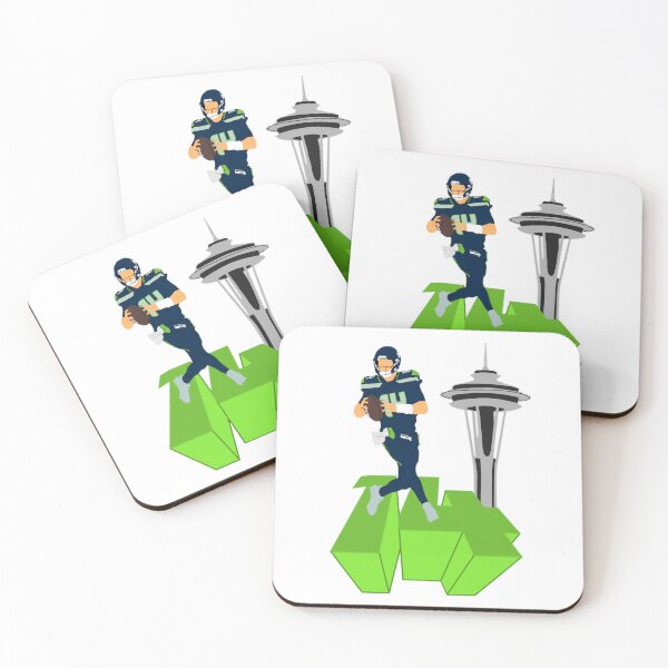 Item preview, Sam Darnold designed and sold by IronGridCollective.