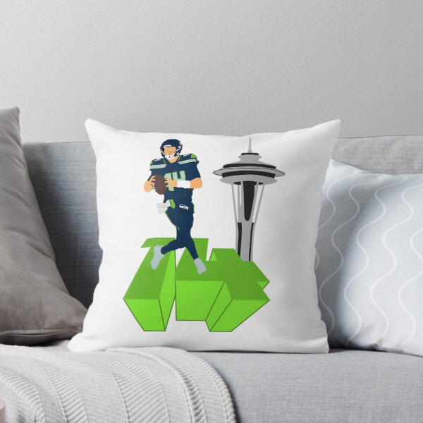 Item preview, Sam Darnold designed and sold by IronGridCollective.