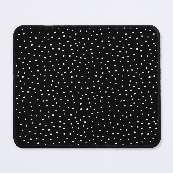 Item preview, Dots/Speckles/Spots - 06 designed and sold by D-G-Designs.