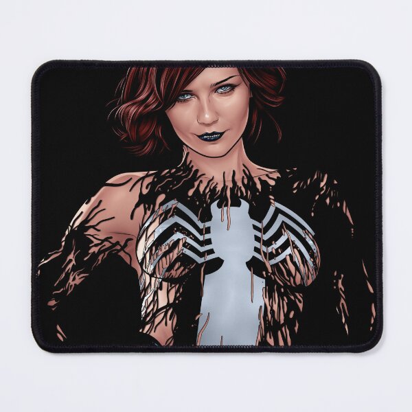 Item preview, SPIDER-DUNST designed and sold by BABE SYSTEMS LTD..