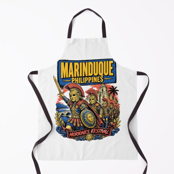 Item preview, Marinduque Philippines Vintage Travel Tourism designed and sold by TravelersGems.
