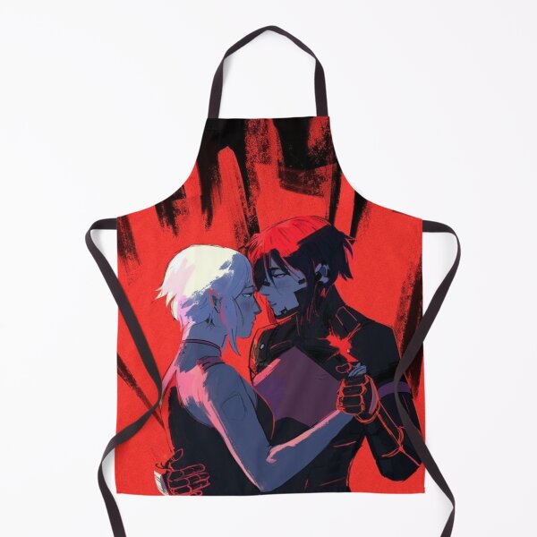 Item preview, Signalis designed and sold by nelsons-breeden.