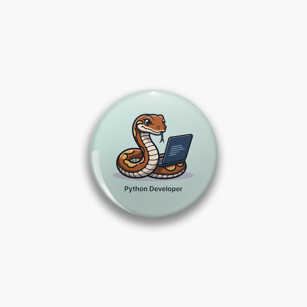 Item preview, Pin designed and sold by rokoyo.