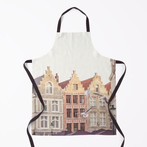 Item preview, Amid the bustle designed and sold by Debra Cox.