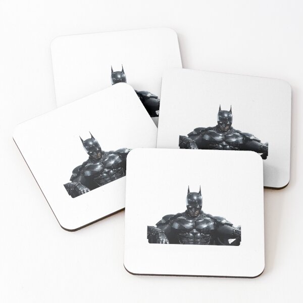 Item preview, BLACK designed and sold by BambuVe.