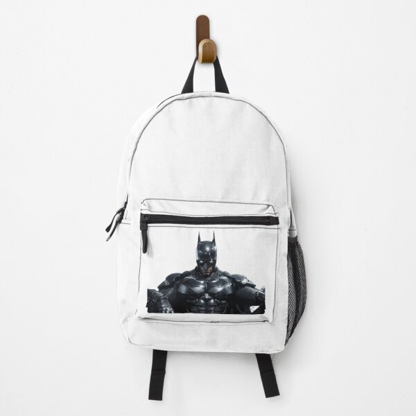 Item preview, BLACK designed and sold by BambuVe.