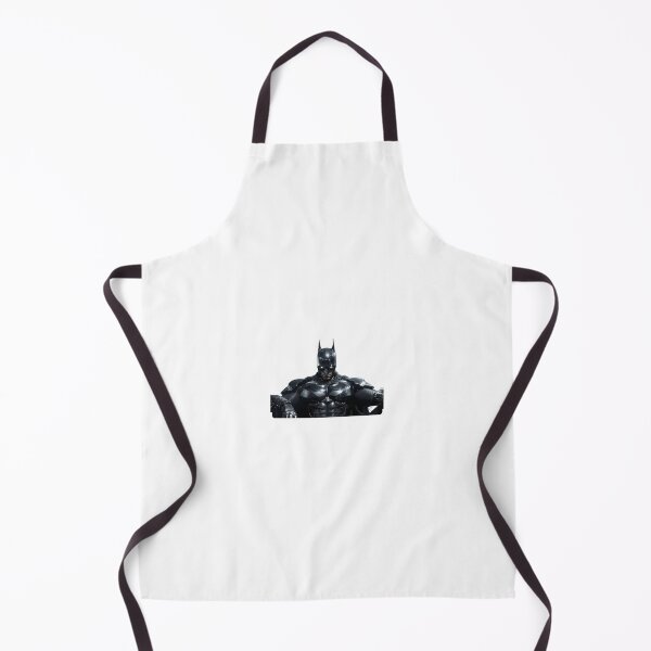 Item preview, BLACK designed and sold by BambuVe.
