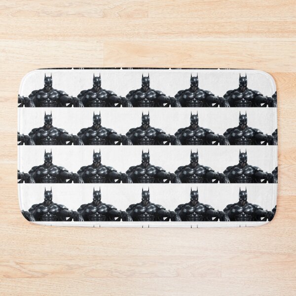 Item preview, BLACK designed and sold by BambuVe.