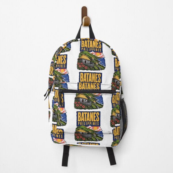 Item preview, Batanes Philippines Vintage Travel Tourism designed and sold by TravelersGems.