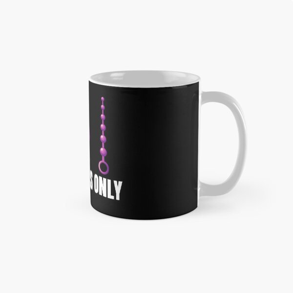 Item preview, Inappropriate for Women - Funny Adult Humor designed and sold by Morescitaf.