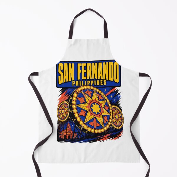 Item preview, San Fernando Philippines Vintage Travel Tourism designed and sold by TravelersGems.