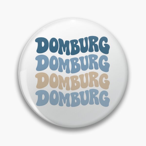 Item preview, Domburg designed and sold by Zeewind.