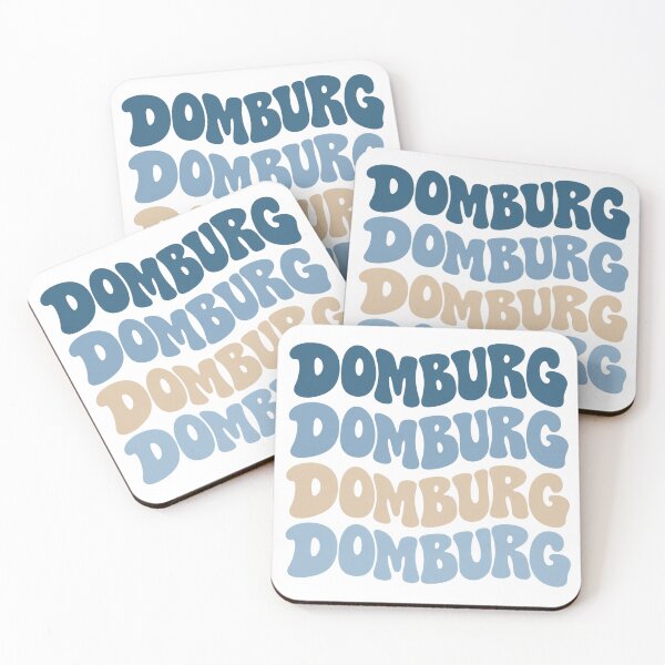 Item preview, Domburg designed and sold by Zeewind.