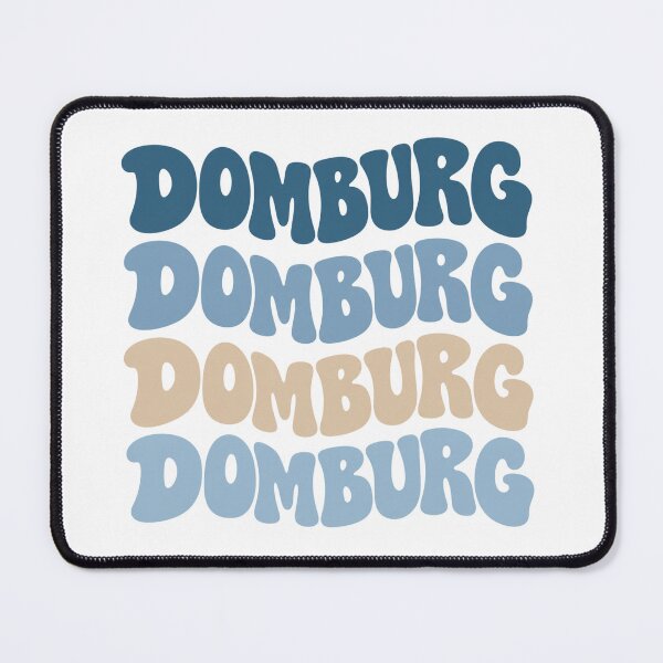 Item preview, Domburg designed and sold by Zeewind.