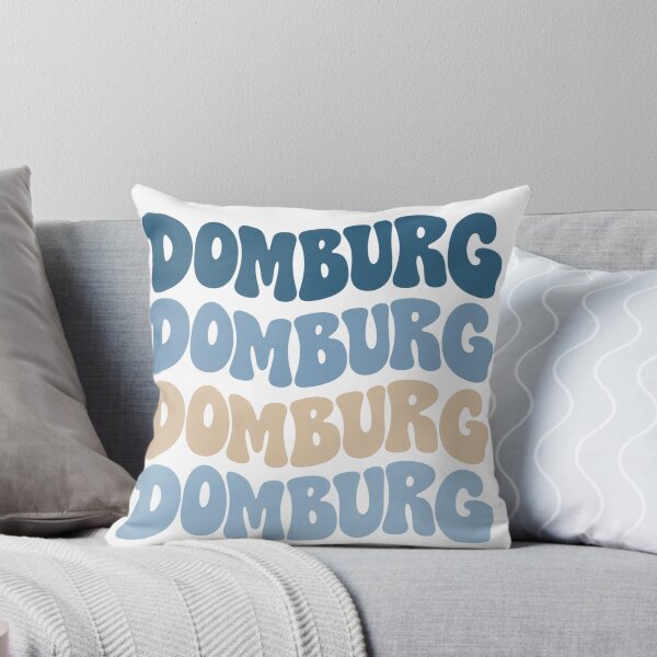 Item preview, Domburg designed and sold by Zeewind.