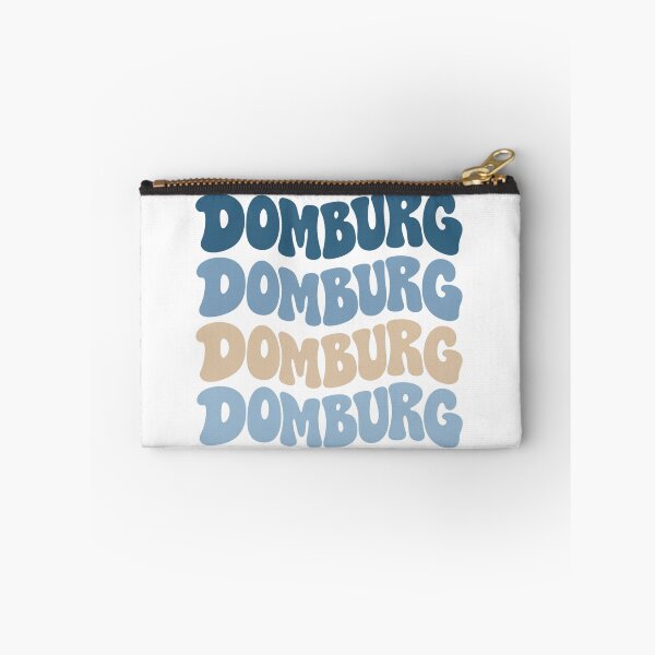 Item preview, Domburg designed and sold by Zeewind.