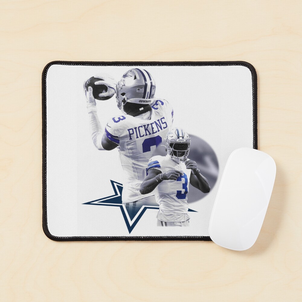Item preview, Mouse Pad designed and sold by sharpayneee.