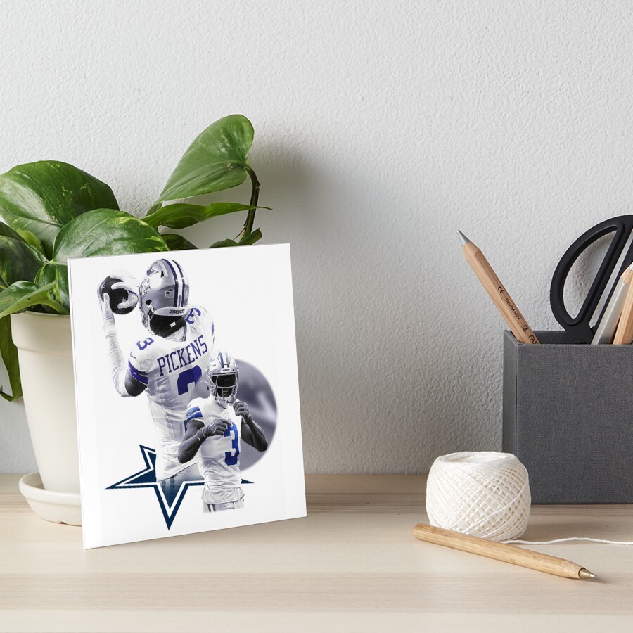 Item preview, Art Board Print designed and sold by sharpayneee.