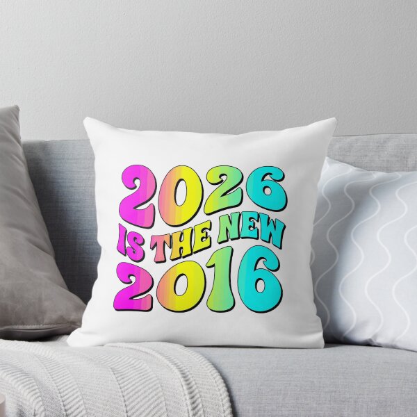 Aperçu de l'œuvre 2026 est le nouveau 2016 créée et vendue par Designart68.