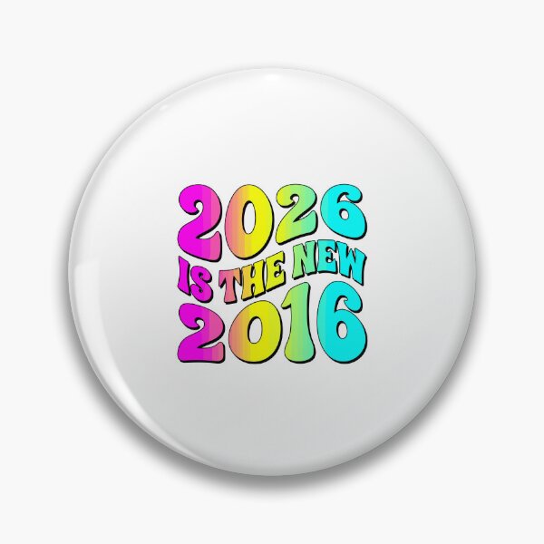 Item preview, 2026 is the new 2016 designed and sold by Designart68.