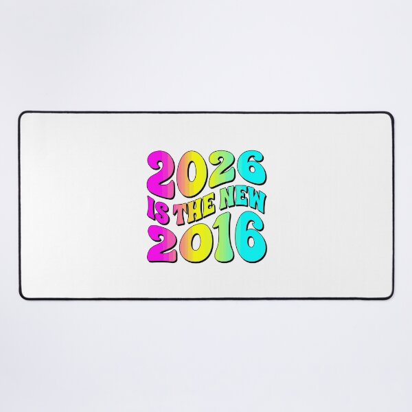 Item preview, 2026 is the new 2016 designed and sold by Designart68.