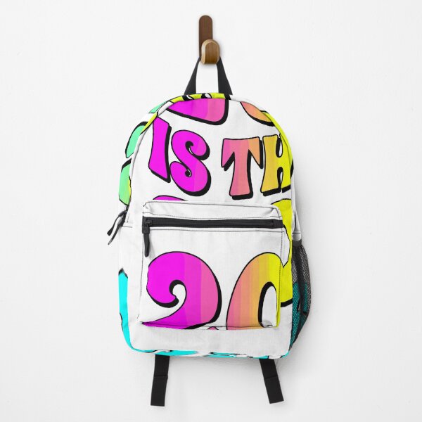 Item preview, 2026 is the new 2016 designed and sold by Designart68.