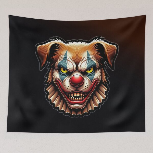 Item preview, Pennybark designed and sold by Nomadic Spirit Studios.