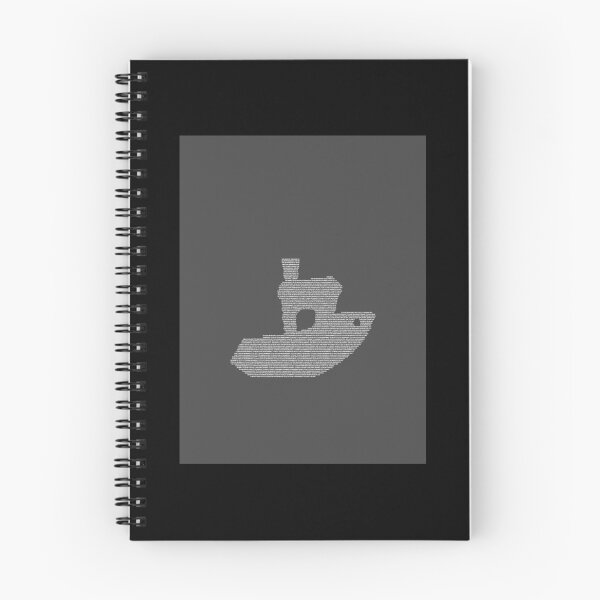 Item preview, Benchy Gcode 3D Printing  designed and sold by russelportalupi.
