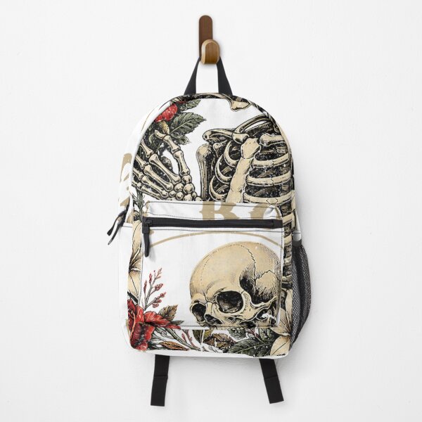 Item preview, Dry Bones Come Alive Funny Skeleton Christian Halloween designed and sold by Nannythenimfa.