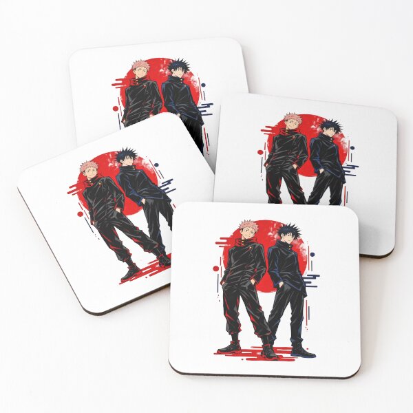 Item preview, Sorcerer Partners Red Sun Graphic designed and sold by sidki-SDK.