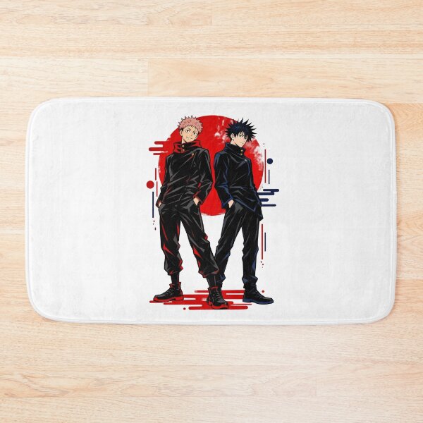 Item preview, Sorcerer Partners Red Sun Graphic designed and sold by sidki-SDK.