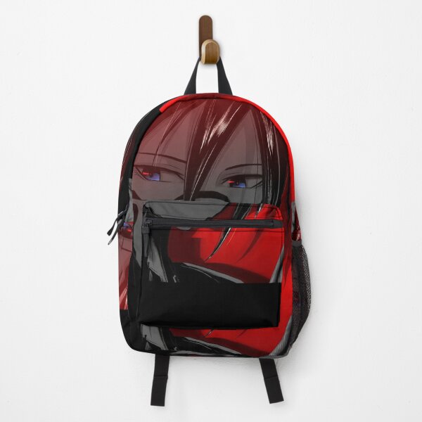 Item preview,  Signalis designed and sold by nelsons-breeden.