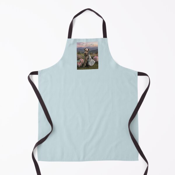 Item preview, Shenandoah Valley Girl --For you, Anything--Ayrmail designed and sold by ShenandoahValleyGirl.