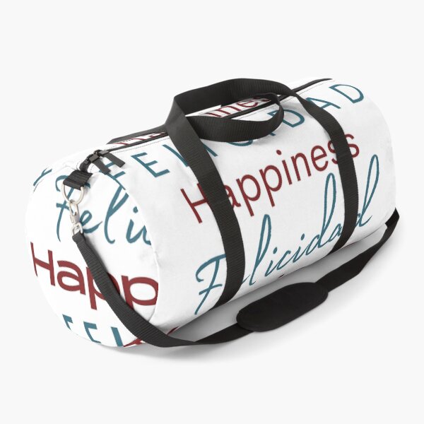 Item preview, HAPPINESS FELICIDAD HAPPINESS FELICIDAD designed and sold by LaPaoTorres.