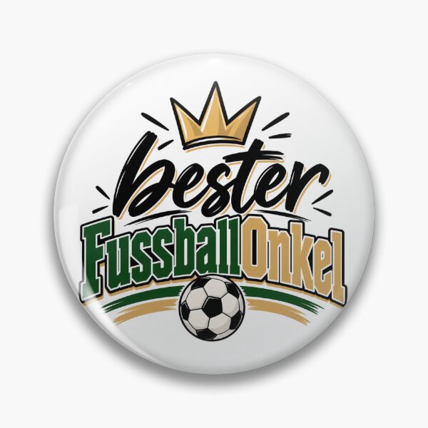 Item preview, Best football uncle designed and sold by Zeewind.