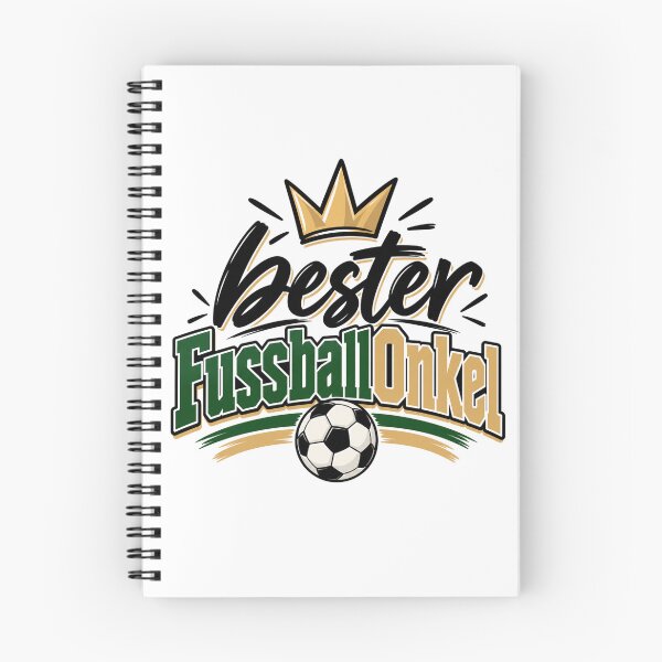 Item preview, Best football uncle designed and sold by Zeewind.
