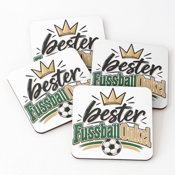 Item preview, Best football uncle designed and sold by Zeewind.