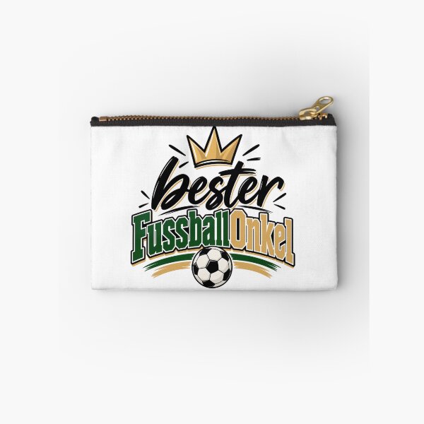 Item preview, Best football uncle designed and sold by Zeewind.