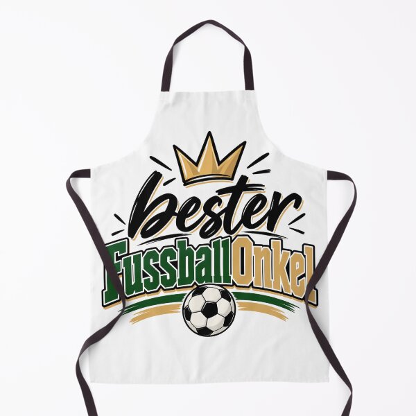 Item preview, Best football uncle designed and sold by Zeewind.