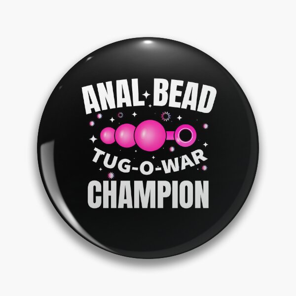 Item preview, Tug O War Champion  designed and sold by Morescitaf.