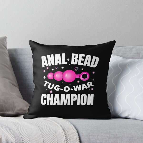 Item preview, Tug O War Champion  designed and sold by Morescitaf.