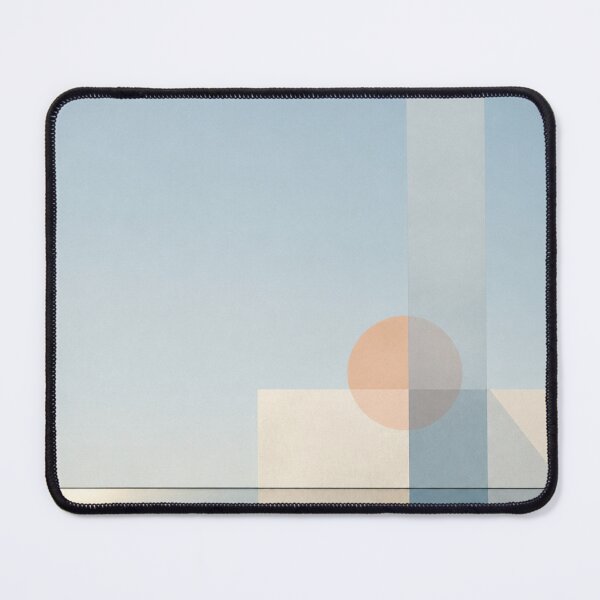 Item preview, Frank Ocean Poster designed and sold by jjagani.