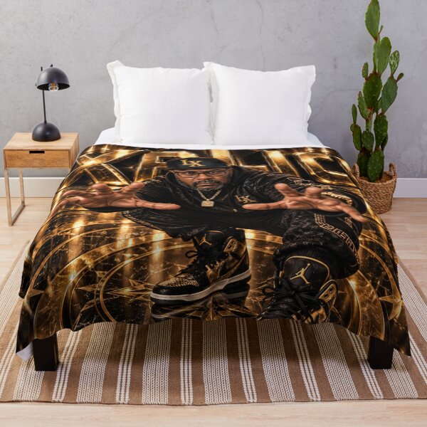 Item preview, LXplicit Gold designed and sold by GearCity.