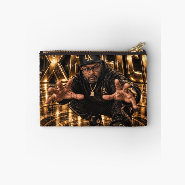 Item preview, LXplicit Gold designed and sold by GearCity.