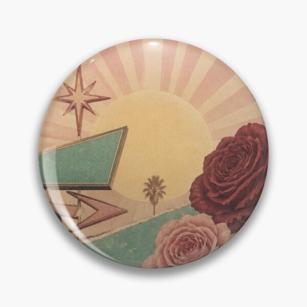 Item preview, Lana Del Rey Poster designed and sold by jjagani.