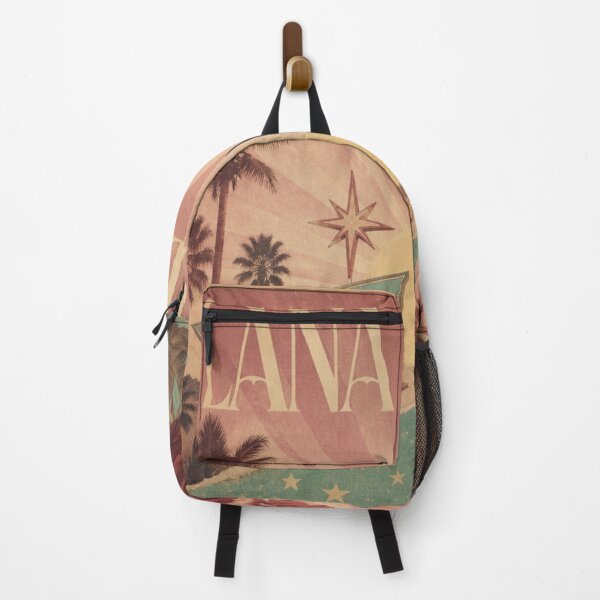 Item preview, Lana Del Rey Poster designed and sold by jjagani.