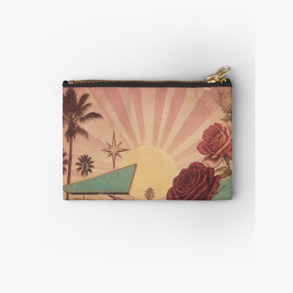 Item preview, Lana Del Rey Poster designed and sold by jjagani.