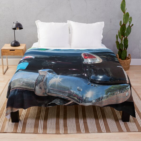 Item preview, 1954 Black Chevy Bel Air designed and sold by RichFrancoCars.