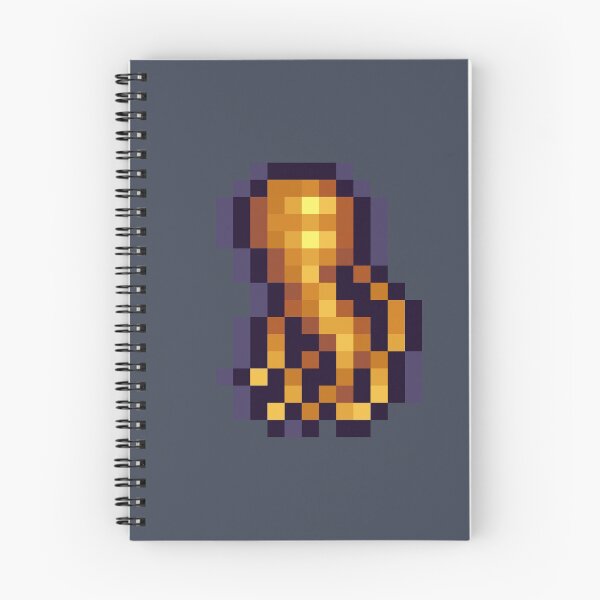Item preview, Pixel Root B designed and sold by Ben Henry.